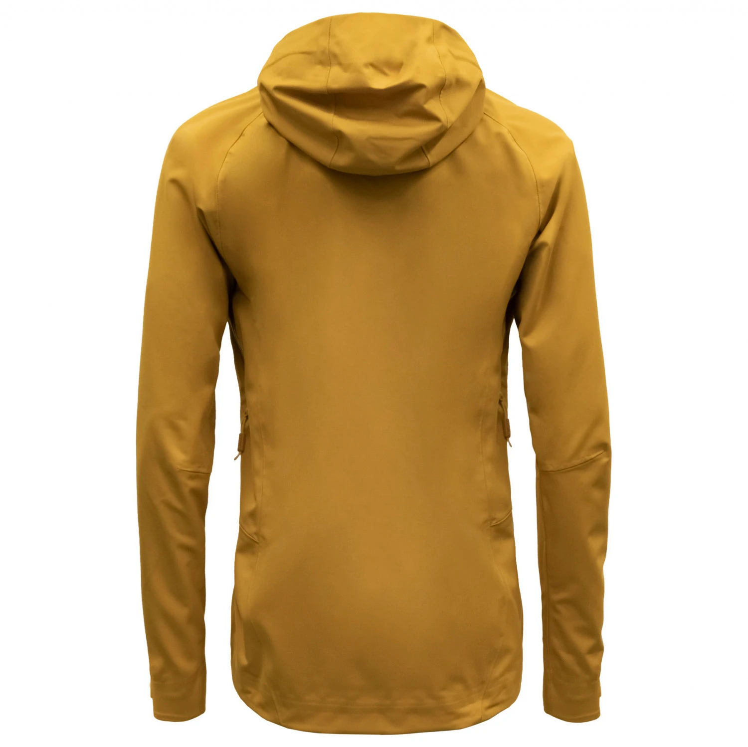 Devold Women's Trollkyrkja Woolshell Jacket - Softshell Jacket 3 Devold Women's Trollkyrkja Woolshell Jacket - Softshell Jacket - Image 3