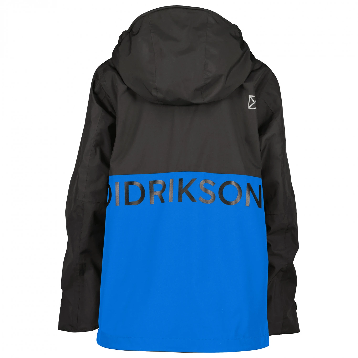 DIDRIKSONS Boy's Piko Jacket 6 - Waterproof Jacket 2 DIDRIKSONS Boy's Piko Jacket 6 - Waterproof Jacket - Image 2
