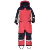DIDRIKSONS Kid's Neptun Coverall - Overall