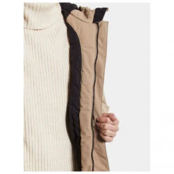 DIDRIKSONS Women's Alicia Parka Long 2 - Coat 19 DIDRIKSONS Women's Alicia Parka Long 2 - Coat -Outdoor Wear Store didriksons womens alicia parka long 2 coat detail 9