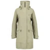 DIDRIKSONS Women's Ilma Parka 7 - Coat