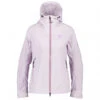 DIDRIKSONS Women's Petra Jacket 2 - Softshell Jacket
