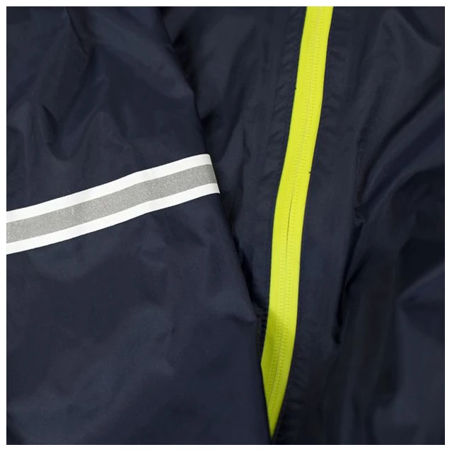 Dirtlej Commute Suit - Cycling Skinsuit 3 Dirtlej Commute Suit - Cycling Skinsuit - Image 3