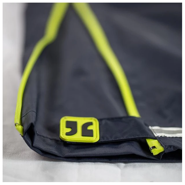 Dirtlej Commute Suit - Cycling Skinsuit 4 Dirtlej Commute Suit - Cycling Skinsuit - Image 4