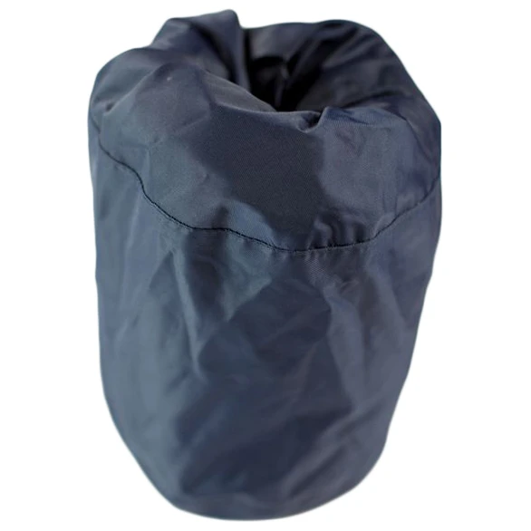 Dirtlej Commute Suit - Cycling Skinsuit 5 Dirtlej Commute Suit - Cycling Skinsuit - Image 5