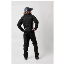 Dirtlej Dirtsuit Core Edition Blacklabel - Cycling Skinsuit 11 Dirtlej Dirtsuit Core Edition Blacklabel - Cycling Skinsuit -Outdoor Wear Store dirtlej dirtsuit core edition blacklabel cycling skinsuit detail 4