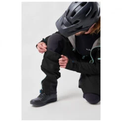 Dirtlej Dirtsuit Core Edition Blacklabel - Cycling Skinsuit 12 Dirtlej Dirtsuit Core Edition Blacklabel - Cycling Skinsuit -Outdoor Wear Store dirtlej dirtsuit core edition blacklabel cycling skinsuit detail 5