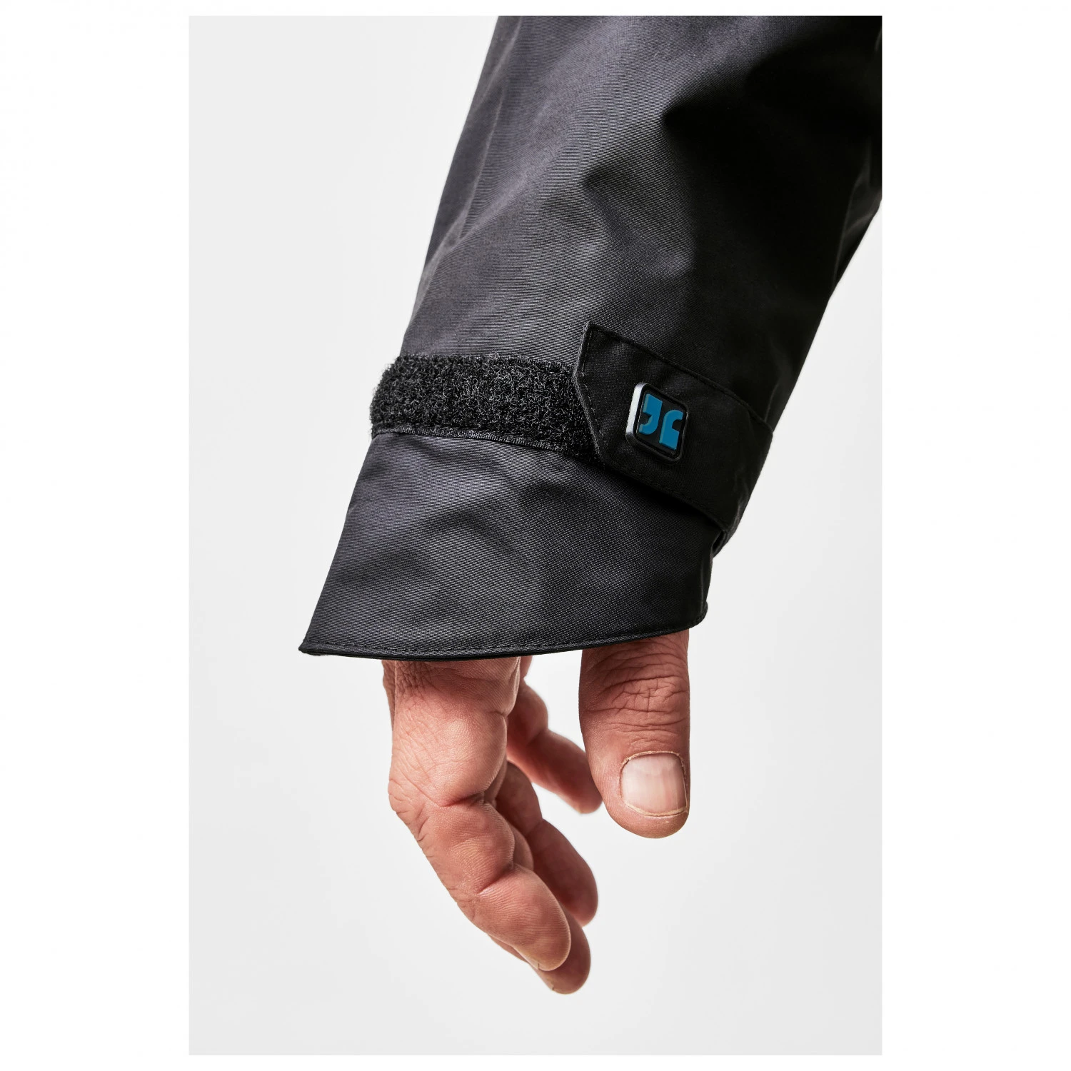 Dirtlej Dirtsuit Core Edition Blacklabel - Cycling Skinsuit 7 Dirtlej Dirtsuit Core Edition Blacklabel - Cycling Skinsuit - Image 7