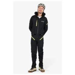 Dirtlej Dirtsuit Core Edition - Cycling Skinsuit -Outdoor Wear Store dirtlej dirtsuit core edition cycling skinsuit detail 4