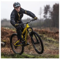 Dirtlej Dirtsuit Kids Edition - Cycling Skinsuit -Outdoor Wear Store dirtlej dirtsuit kids edition cycling skinsuit detail 3