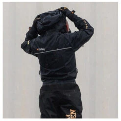 Dirtlej Dirtsuit Kids Edition - Cycling Skinsuit -Outdoor Wear Store dirtlej dirtsuit kids edition cycling skinsuit detail 4