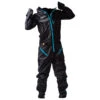 Dirtlej Dirtsuit Prime Edition - Cycling Skinsuit