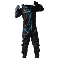 Dirtlej Dirtsuit Prime Edition - Cycling Skinsuit