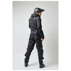 Dirtlej Dirtsuit Prime Edition - Cycling Skinsuit -Outdoor Wear Store dirtlej dirtsuit prime edition cycling skinsuit detail 5