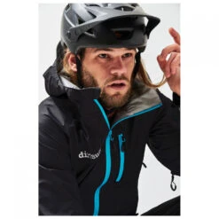 Dirtlej Dirtsuit Prime Edition - Cycling Skinsuit -Outdoor Wear Store dirtlej dirtsuit prime edition cycling skinsuit detail 8