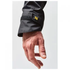 Dirtlej Dirtsuit Prime Edition - Cycling Skinsuit -Outdoor Wear Store dirtlej dirtsuit prime edition cycling skinsuit detail 9