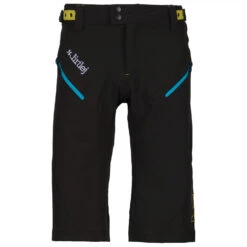 Dirtlej Trailscout Summer - Cycling Bottoms