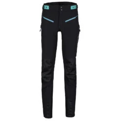 Dirtlej Trailscout Summer Long - Cycling Bottoms