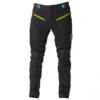 Dirtlej Trailscout Waterproof Long - Cycling Bottoms