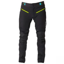 Dirtlej Trailscout Waterproof Long - Cycling Bottoms