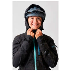 Dirtlej Women's Dirtsuit Pro Edition - Cycling Skinsuit -Outdoor Wear Store dirtlej womens dirtsuit pro edition cycling skinsuit detail 5