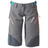 Dirtlej Women's Trailscout Half & Half - Cycling Bottoms