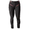 Dirtlej Women's Trailscout Long Flex Blacklabel - Cycling Bottoms