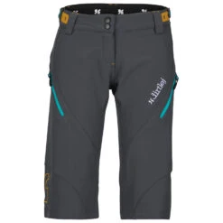 Dirtlej Women's Trailscout Summer - Cycling Bottoms