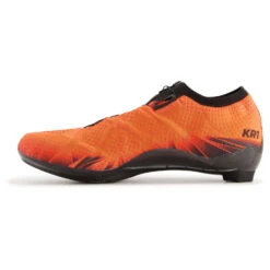 DMT KR1 - Cycling Shoes -Outdoor Wear Store dmt kr1 cycling shoes detail 4