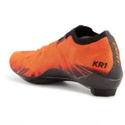 DMT KR1 - Cycling Shoes -Outdoor Wear Store dmt kr1 cycling shoes detail 5