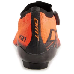 DMT KR1 - Cycling Shoes -Outdoor Wear Store dmt kr1 cycling shoes detail 6