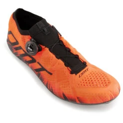 DMT KR1 - Cycling Shoes -Outdoor Wear Store dmt kr1 cycling shoes detail 7