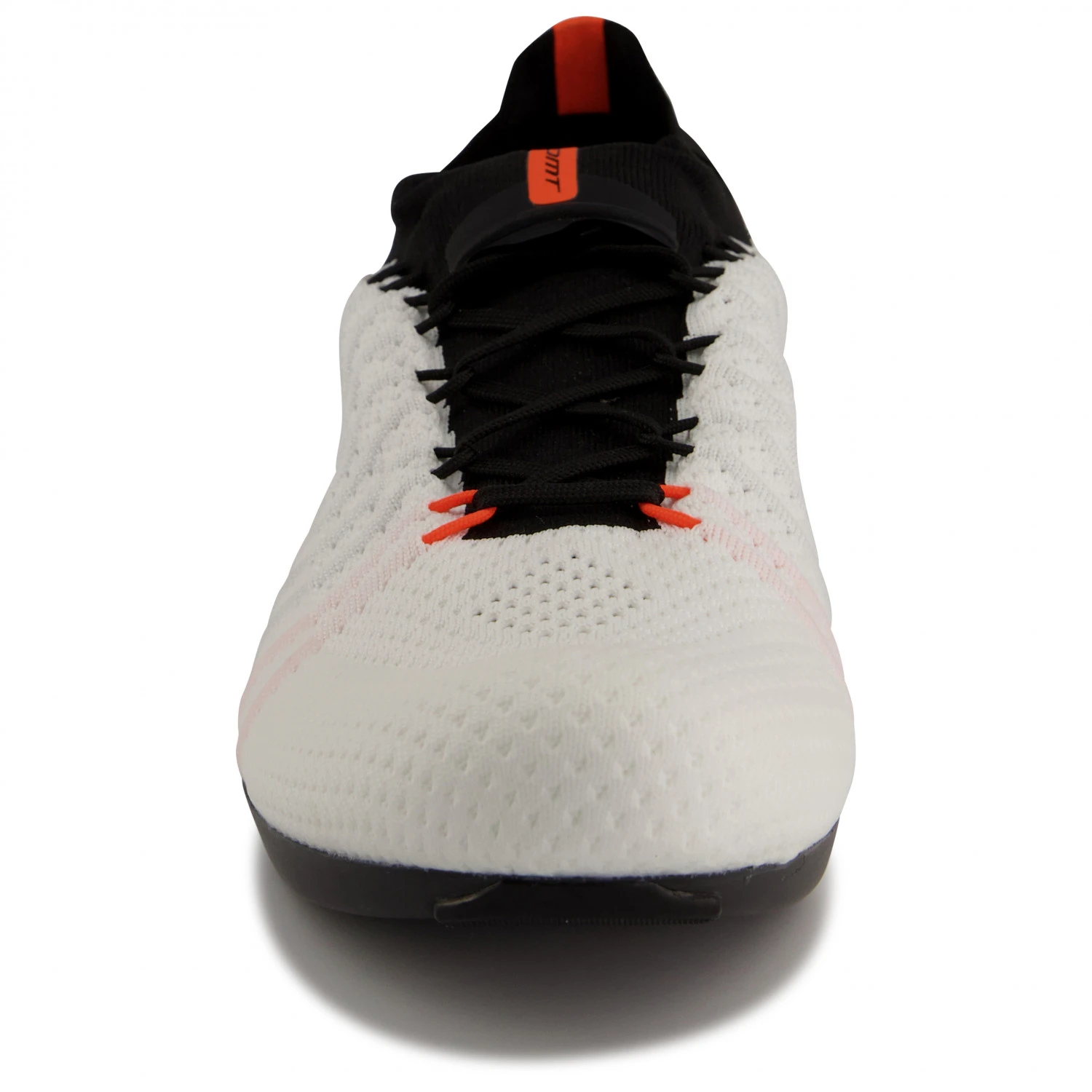 DMT KRSL - Cycling Shoes 3 DMT KRSL - Cycling Shoes - Image 3