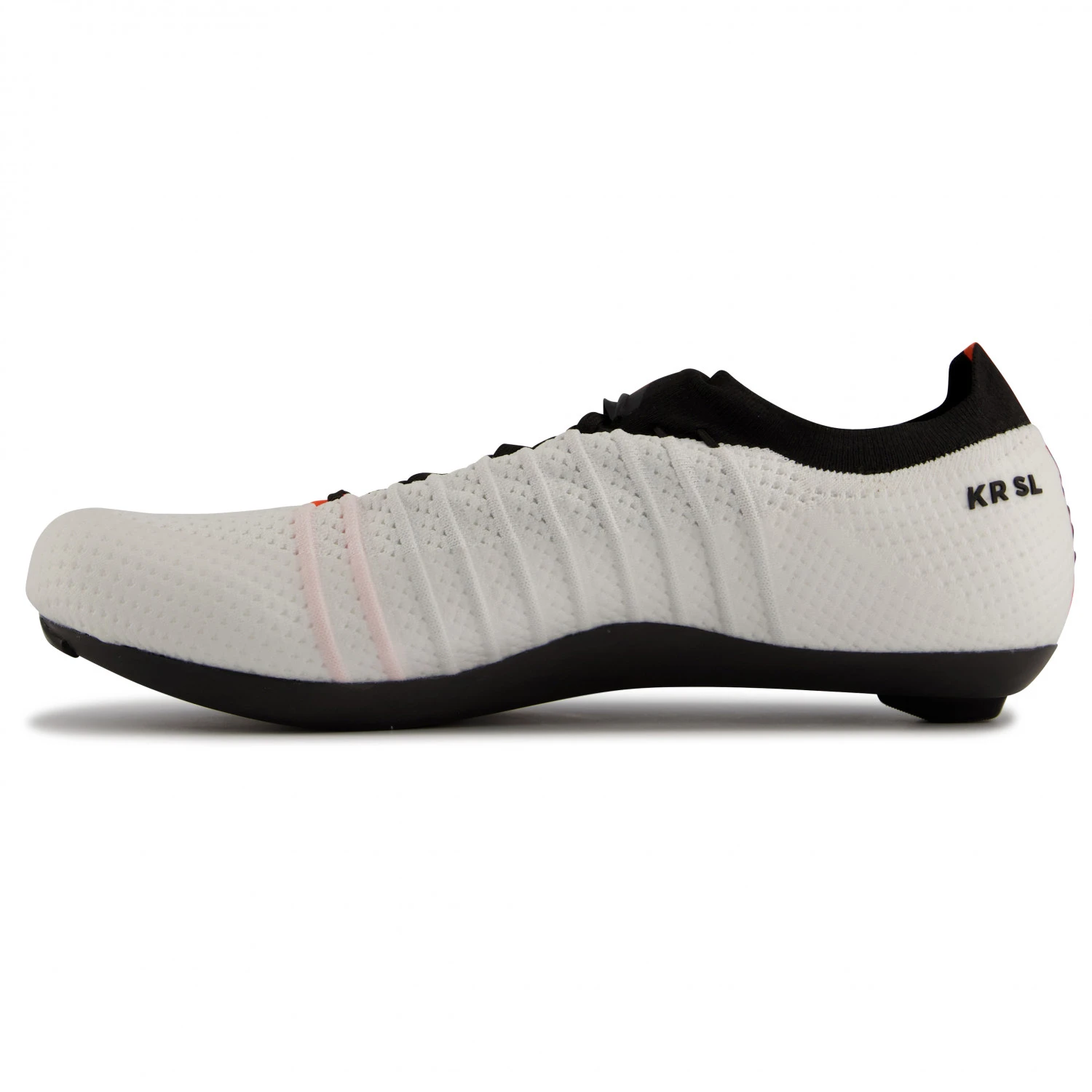 DMT KRSL - Cycling Shoes 4 DMT KRSL - Cycling Shoes - Image 4