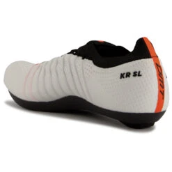 DMT KRSL - Cycling Shoes 13 DMT KRSL - Cycling Shoes -Outdoor Wear Store dmt krsl cycling shoes detail 5