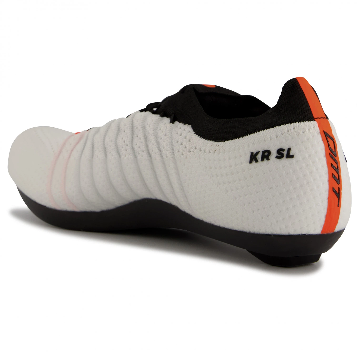 DMT KRSL - Cycling Shoes 5 DMT KRSL - Cycling Shoes - Image 5