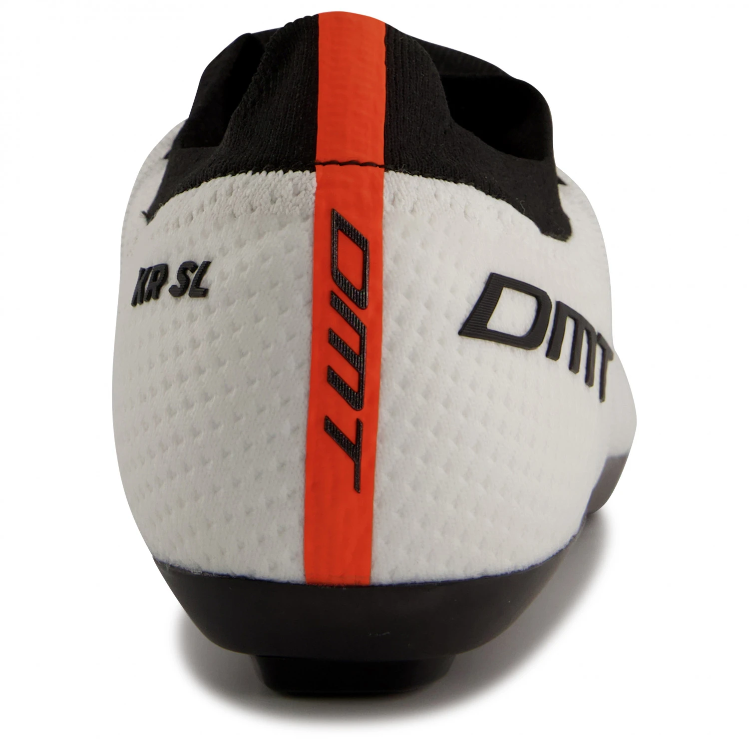 DMT KRSL - Cycling Shoes 6 DMT KRSL - Cycling Shoes - Image 6