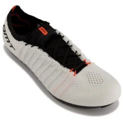 DMT KRSL - Cycling Shoes 15 DMT KRSL - Cycling Shoes -Outdoor Wear Store dmt krsl cycling shoes detail 7