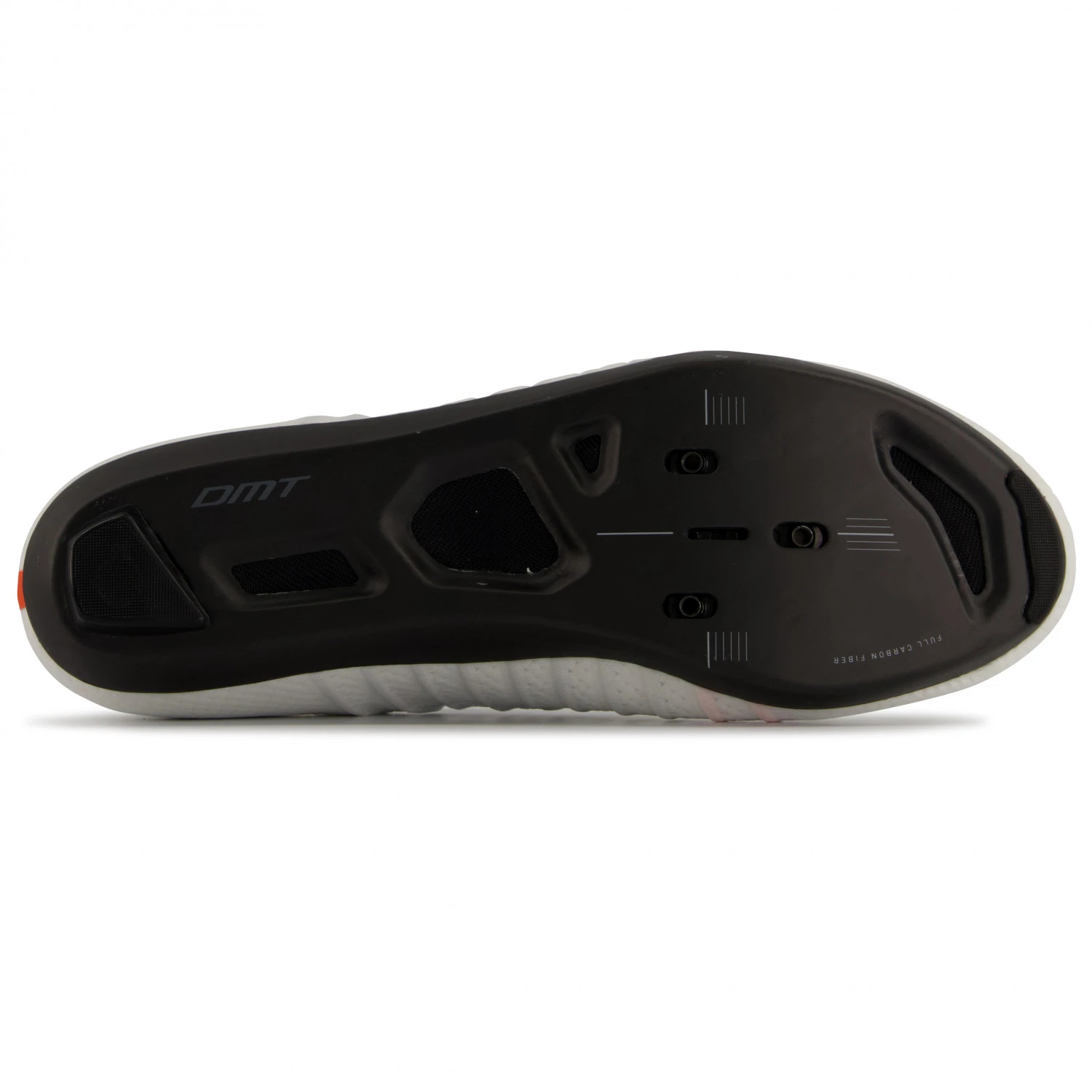 DMT KRSL - Cycling Shoes 9 DMT KRSL - Cycling Shoes - Image 9