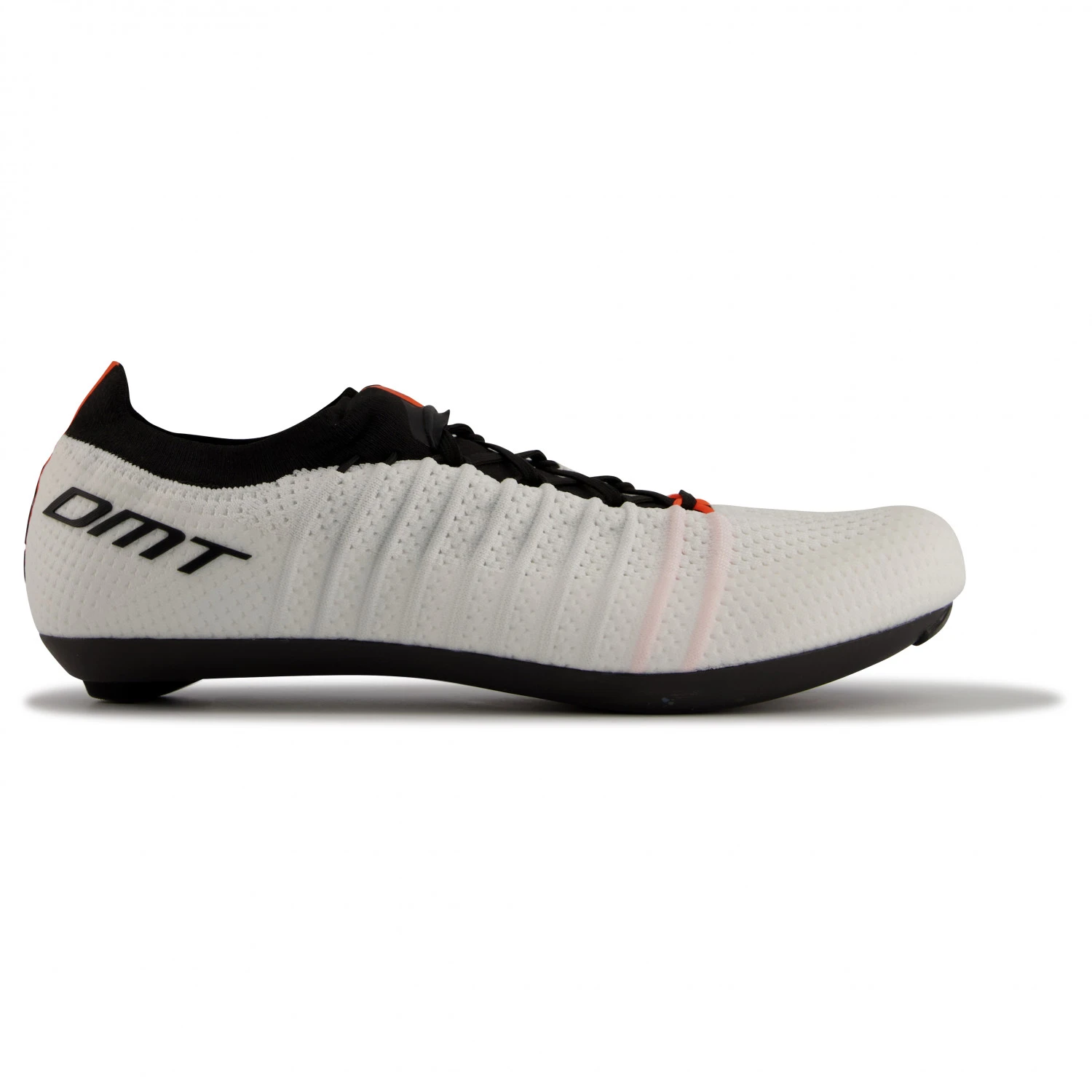 DMT KRSL - Cycling Shoes 1 DMT KRSL - Cycling Shoes