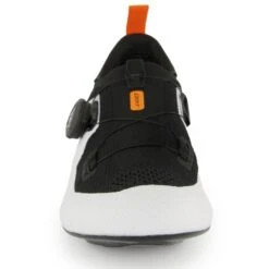 DMT KT1 - Cycling Shoes 11 DMT KT1 - Cycling Shoes -Outdoor Wear Store dmt kt1 cycling shoes detail 3