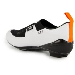 DMT KT1 - Cycling Shoes 13 DMT KT1 - Cycling Shoes -Outdoor Wear Store dmt kt1 cycling shoes detail 5