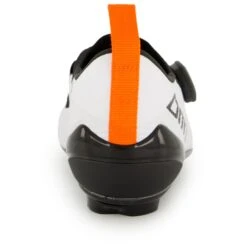 DMT KT1 - Cycling Shoes 14 DMT KT1 - Cycling Shoes -Outdoor Wear Store dmt kt1 cycling shoes detail 6