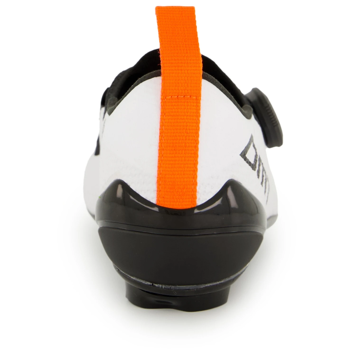 DMT KT1 - Cycling Shoes 6 DMT KT1 - Cycling Shoes - Image 6