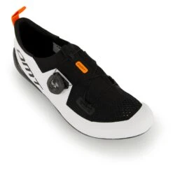 DMT KT1 - Cycling Shoes 15 DMT KT1 - Cycling Shoes -Outdoor Wear Store dmt kt1 cycling shoes detail 7