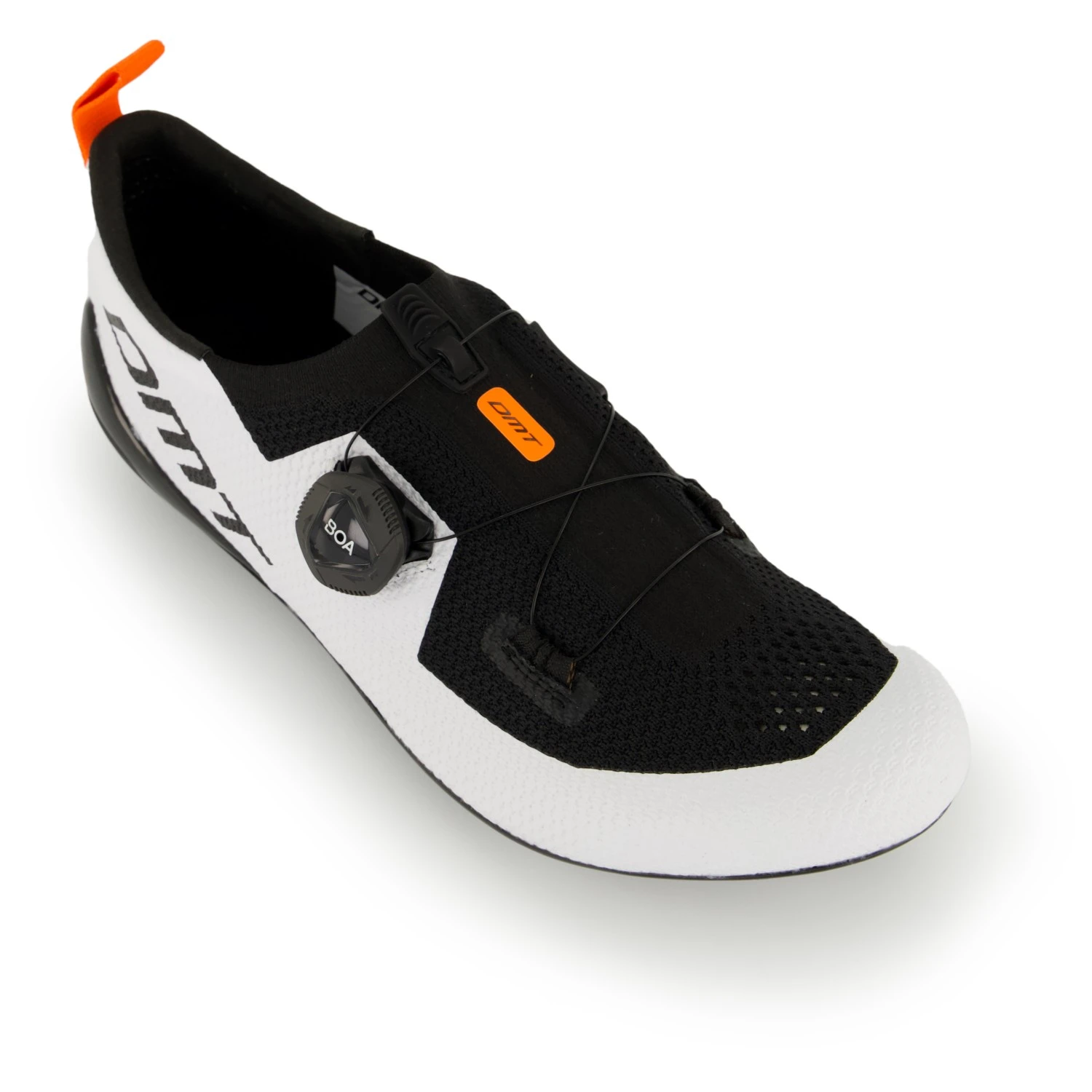 DMT KT1 - Cycling Shoes 7 DMT KT1 - Cycling Shoes - Image 7