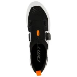 DMT KT1 - Cycling Shoes 16 DMT KT1 - Cycling Shoes -Outdoor Wear Store dmt kt1 cycling shoes detail 8