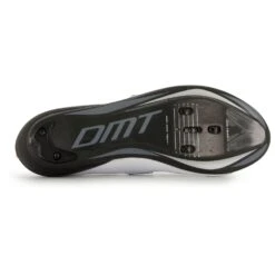 DMT KT1 - Cycling Shoes 17 DMT KT1 - Cycling Shoes -Outdoor Wear Store dmt kt1 cycling shoes detail 9