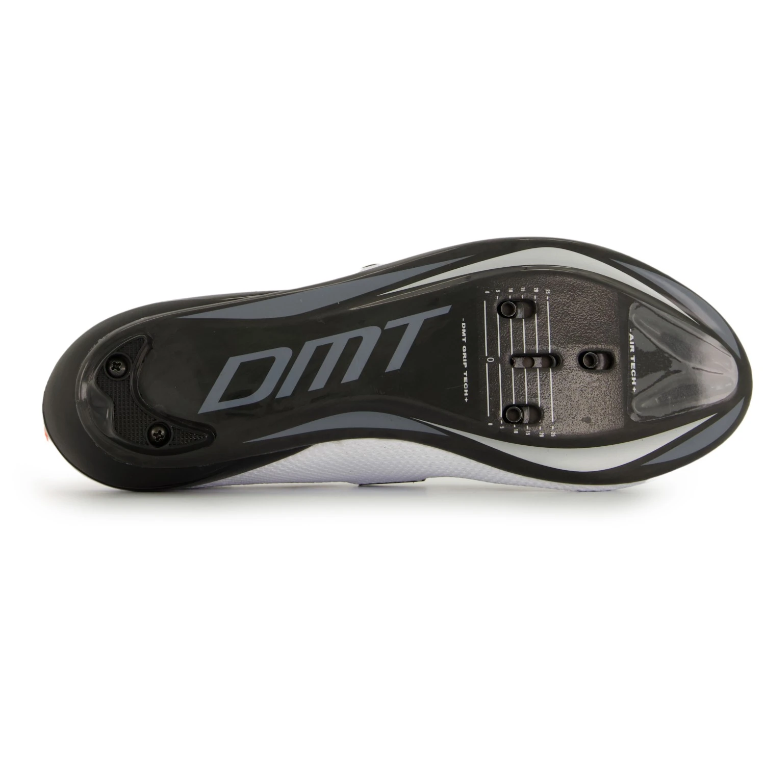 DMT KT1 - Cycling Shoes 9 DMT KT1 - Cycling Shoes - Image 9