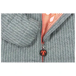 Kids Baby Snow Suit - Overall -Outdoor Wear Store ducksday kids baby snow suit overall detail 5